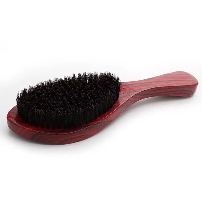 barba de madeira pente masculino g0224