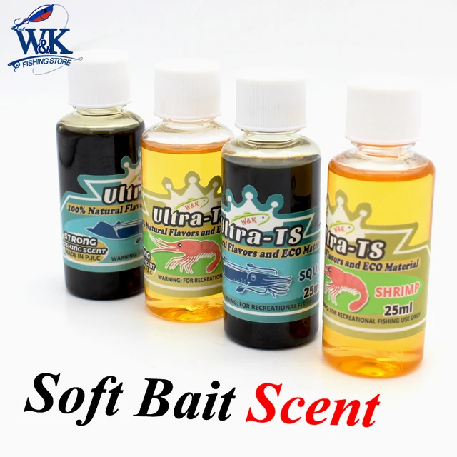 Scent Fish Attractants For Baits 30ml Natural Red Worm Bait Scent Highly  Concentrated Fishing Bait Mate Enhancer For Bighead - AliExpress