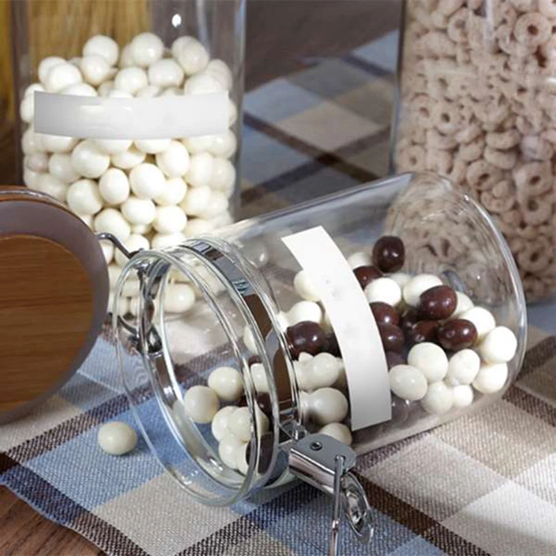 

6Pcs 12Mm 45013 45010 45016 45017 45018 45019 Compatible for Dymo D1 Label Tape for Dymo LabelManager 160 280Label Maker