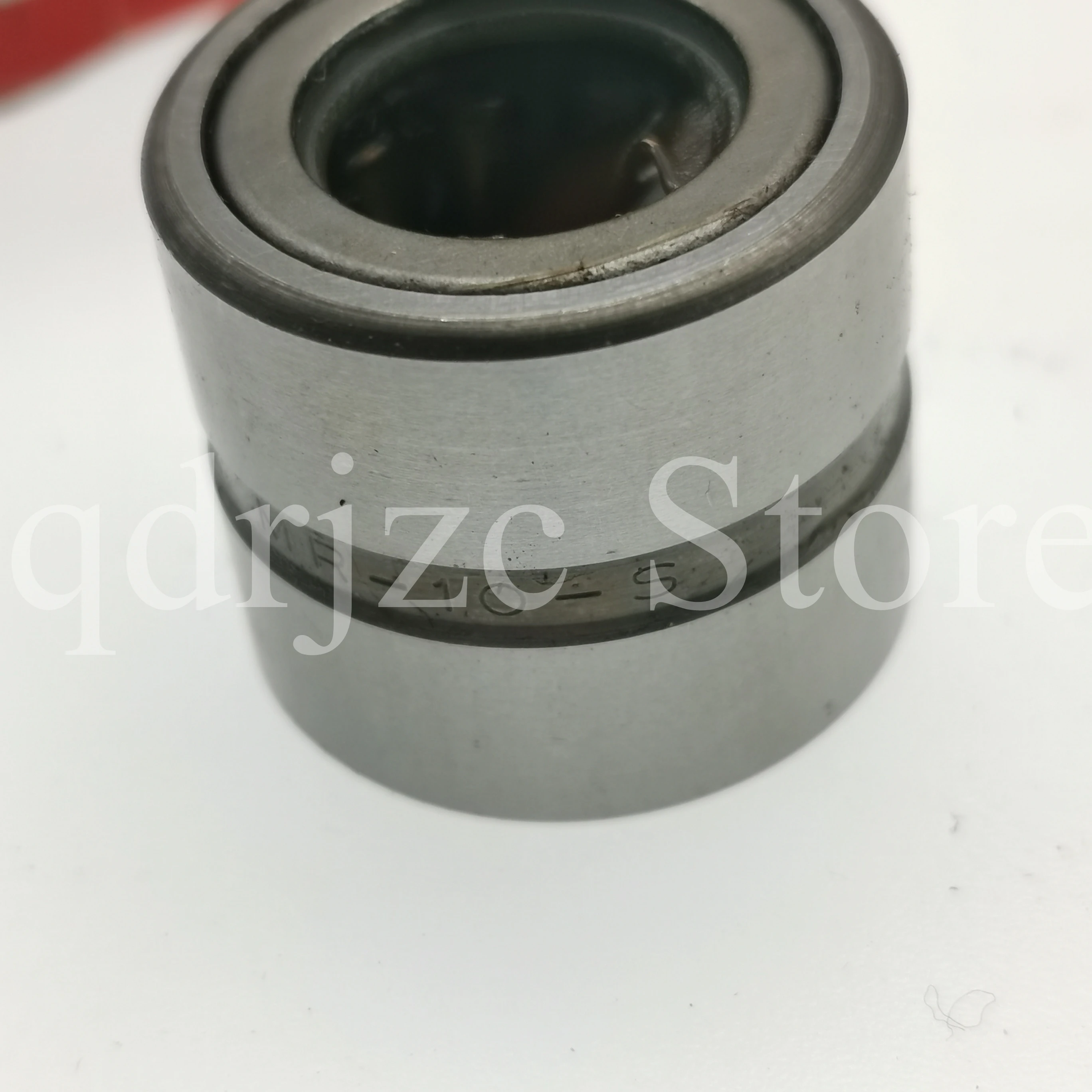 McGill NEEDLE ROLLER BEARING MR 32 S