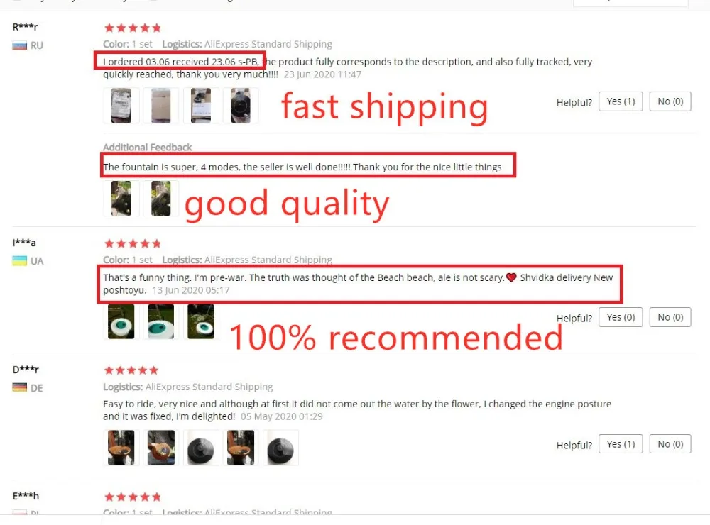 {70453D7B-A4E2-4F9D-8D47-EA8CD55DD4C7}_20200717112227_副本_副本