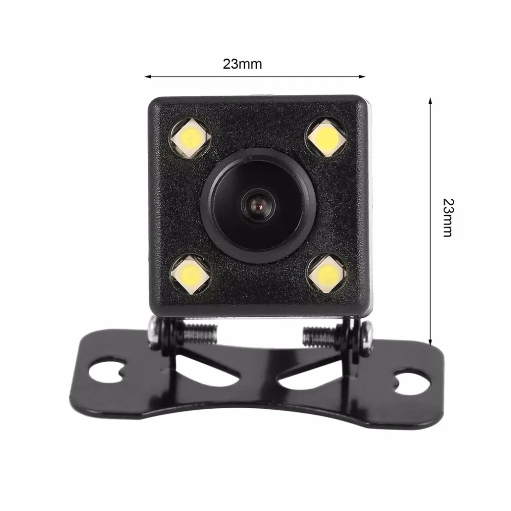 ZQ593703-S-2-1
