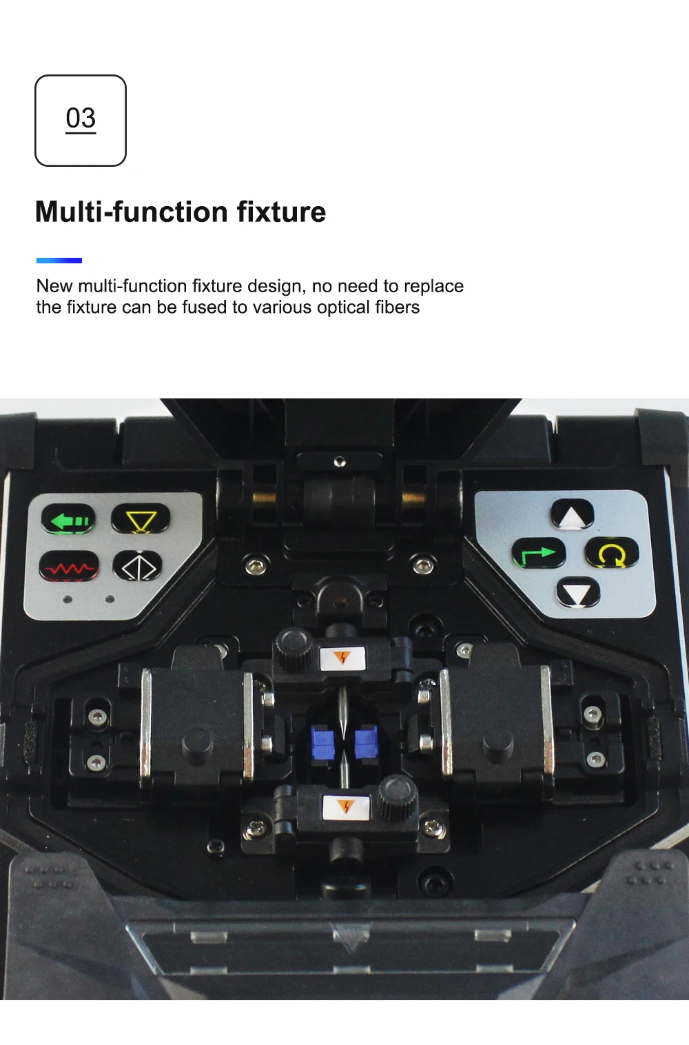 熔接机765详情页_04