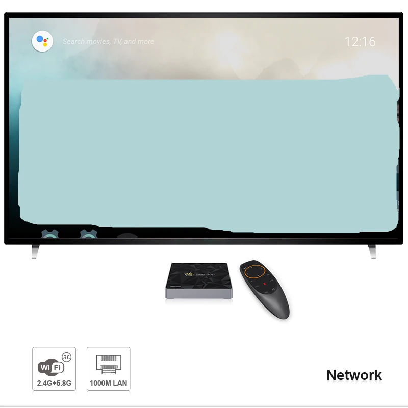 HTB1ggOpNmzqK1RjSZFjq6zlCFXaW