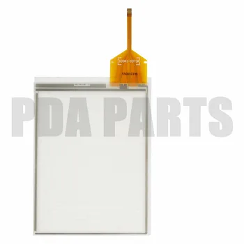 

Touch Screen Digitizer Replacement for Honeywell LXE MX7 Tecton