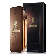 Фирменный мужской дезодорант, ароматизатор, спрей для тела, стеклянная бутылка, стойкий аромат, флакон для мужчин, натуральный вкус