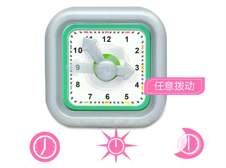 7451039282_1130038251_2