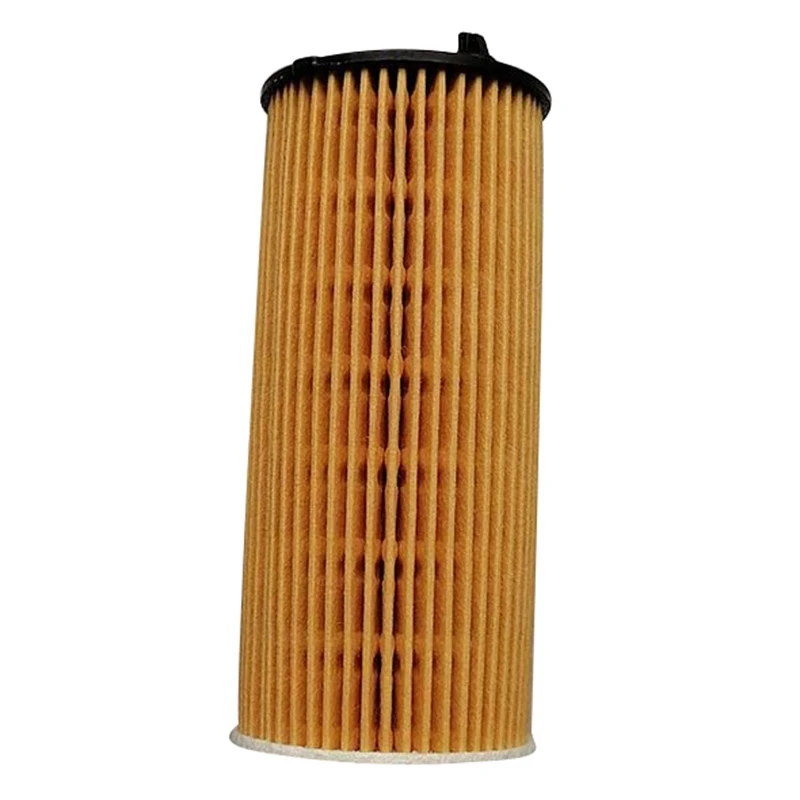 

1Pcs Oil Filter 11428575211 for-BMW F34 F31 F30 F80 316D 318D 320D 320I 330I/F33,F83,F32,F82,F36