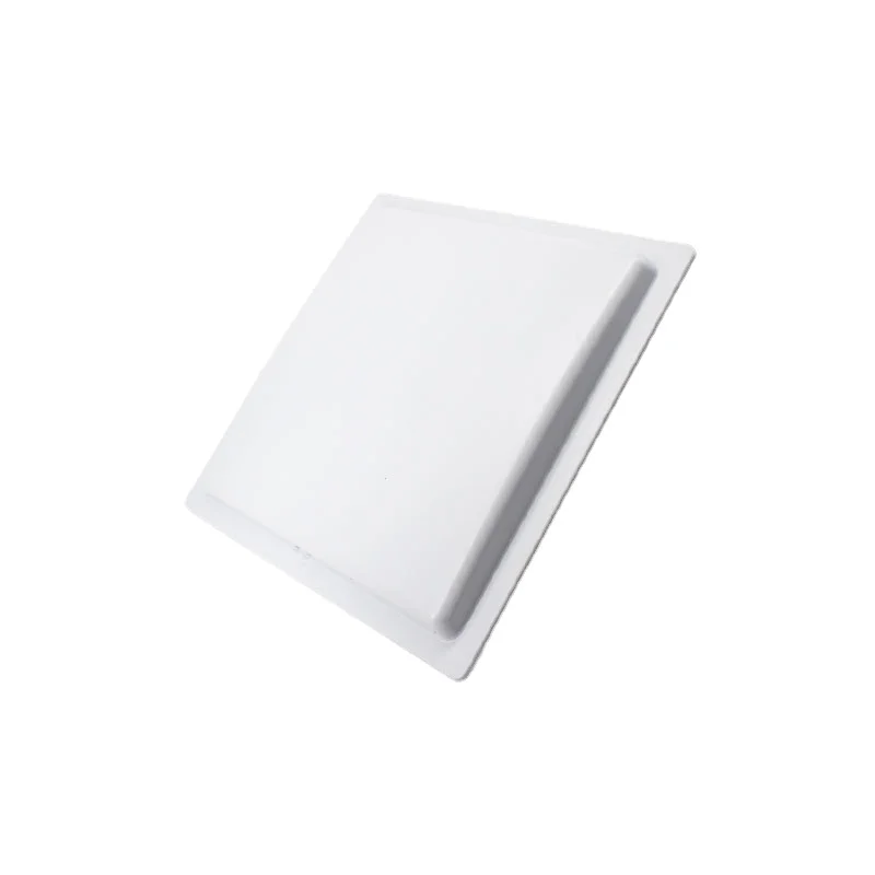 

RFID Vehicle Access Control System UHF RFID Reader Module Car Door Card Reader