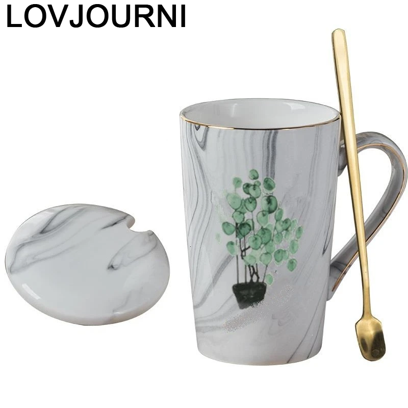 Xicara керамический молочный криатива Para смешной большой чай Copo E Caneca Coffe Taza De Cafe Новинка дорожная керамическая чашка для кофе и кружки