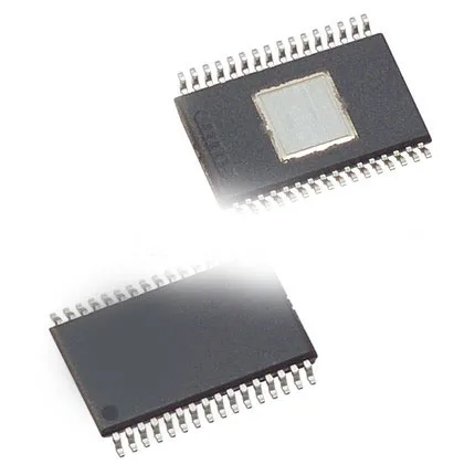 

new MC33972EW MC33972 SSOP32