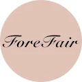 ForeFair Boutique Store