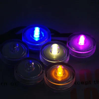 11090479936_351789519.400x400