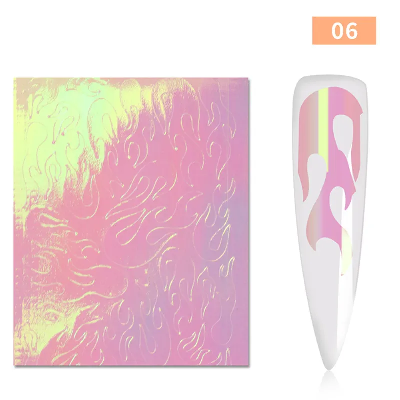 302900_no-logo_302900-2-06-g