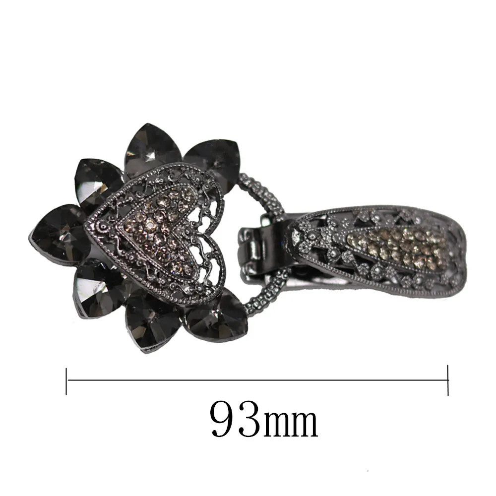 SP-0039