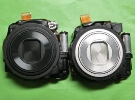 Новая деталь для ремонта зум-объектива Nikon Coolpix S3200 S4200 S2700 Casio ZS20 ZS30 ZS26 N5 Sony W810 |