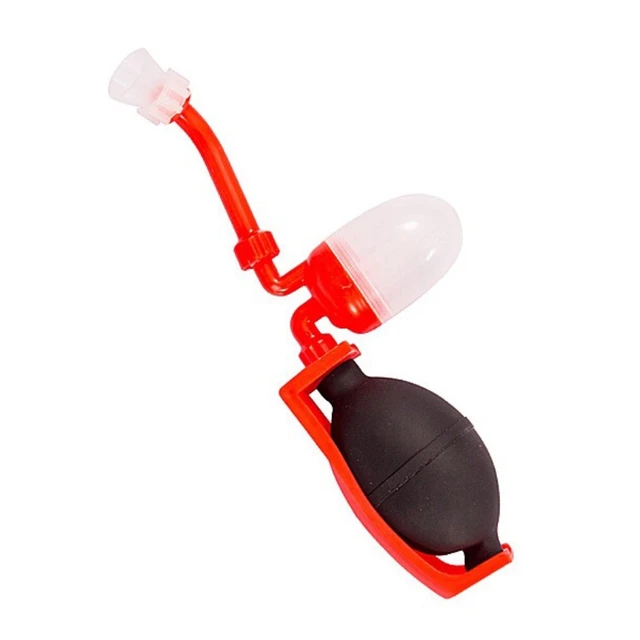 Paradicsom Beporzó Őszibarack Körte Fák Növényi Virágmás Beporzók Zöldség Dinnye Pollen Permetező Kert Ellátás