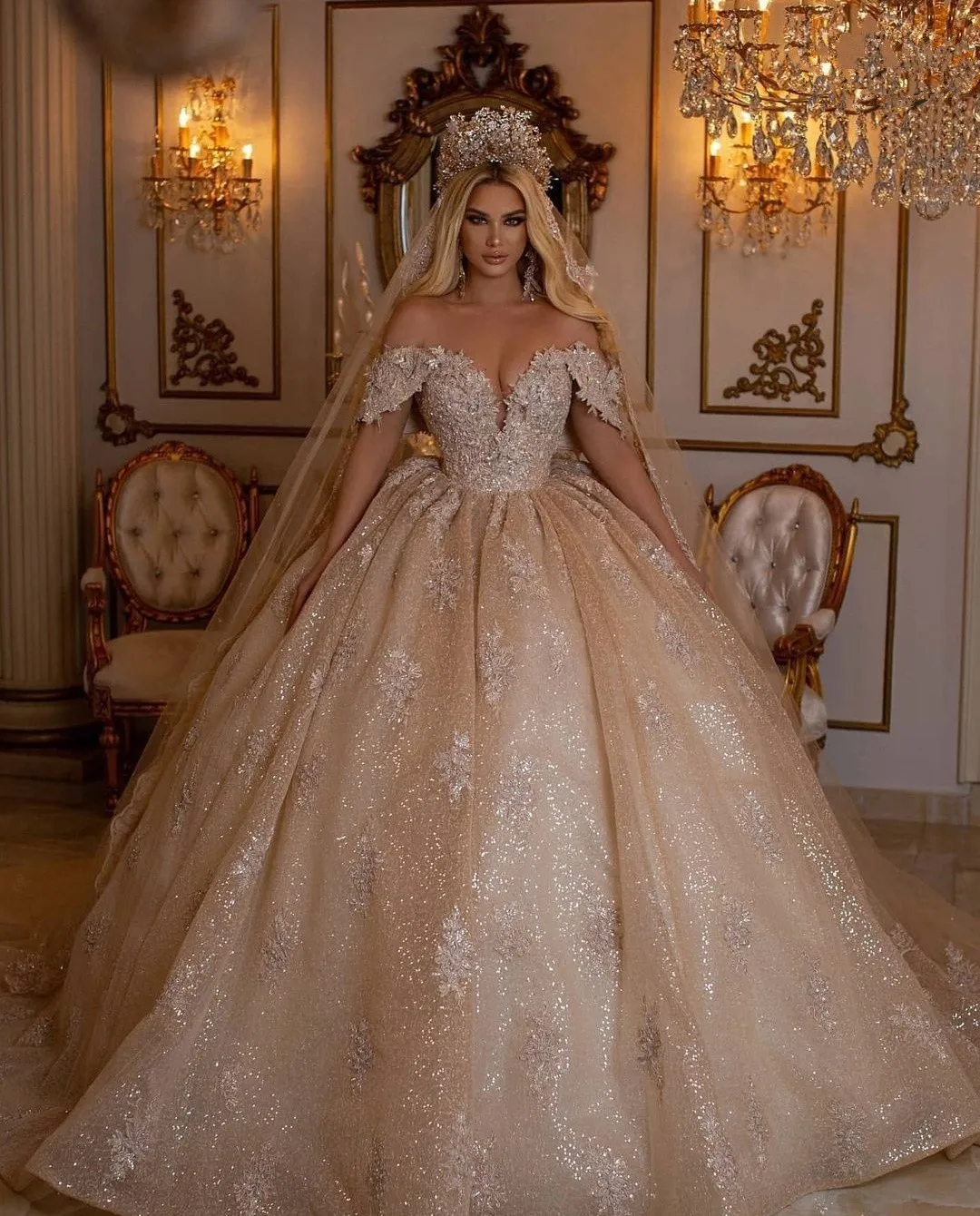 Plus Size Aliexpress Vestidos Para Casamento Vestido Midi Aliexpress  Vestidos De Festa Plus Size Plus Size