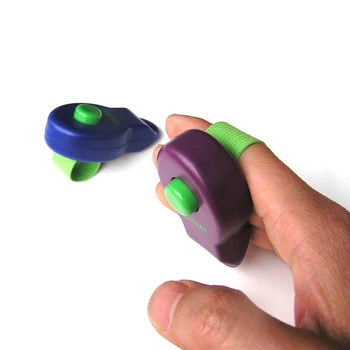 

Cute Shape Dog Whistle Clicker Pet Dog Trainer Aid Guide With Key Ring Dog Training Whistle Dog Products Pet Supplies Dog Repell