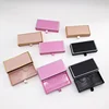50pcs custom order 1