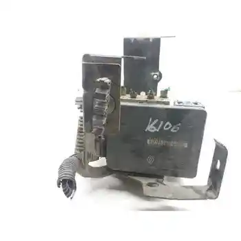 

8200159837D ABS RENAULT LAGOON II (BG0)