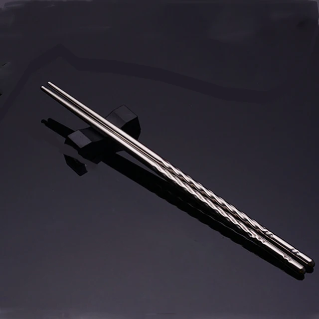 3-23cm