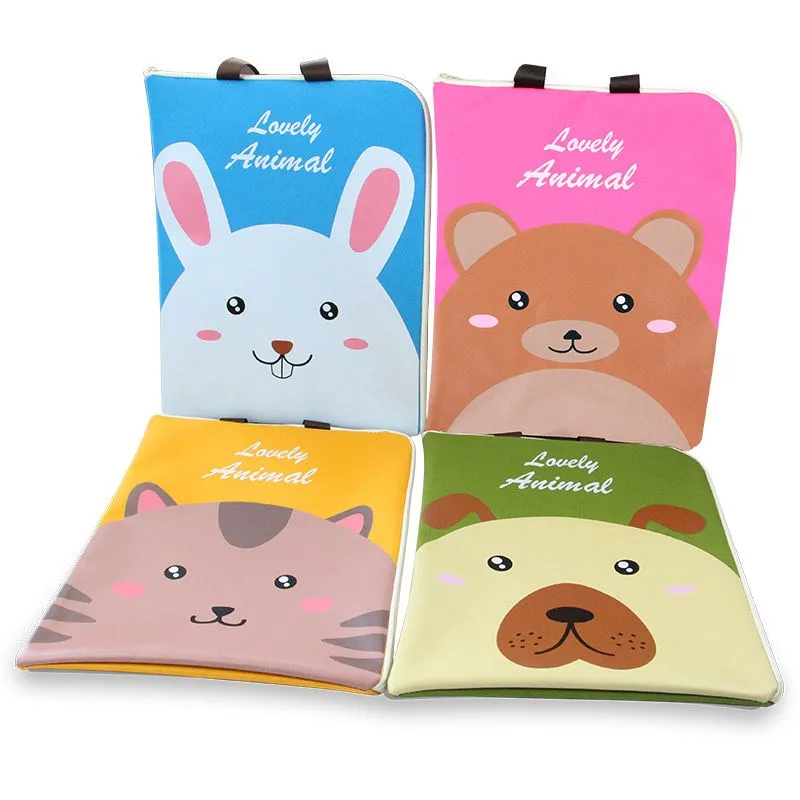 O1CN01OIhVX91DeQ4B9fd5H_!!4185740241