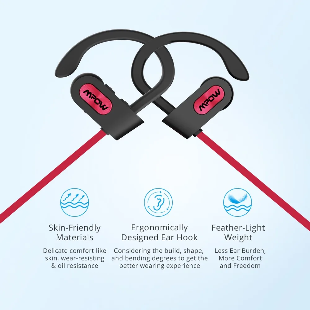 MPBH088AR_PA_B5_180115