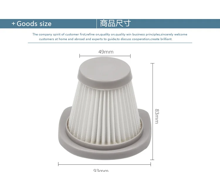 h2+Xif2nxdR3mZ01XMtoQLgDS5v87pLaUsyH