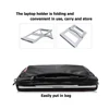 Interior Accessories