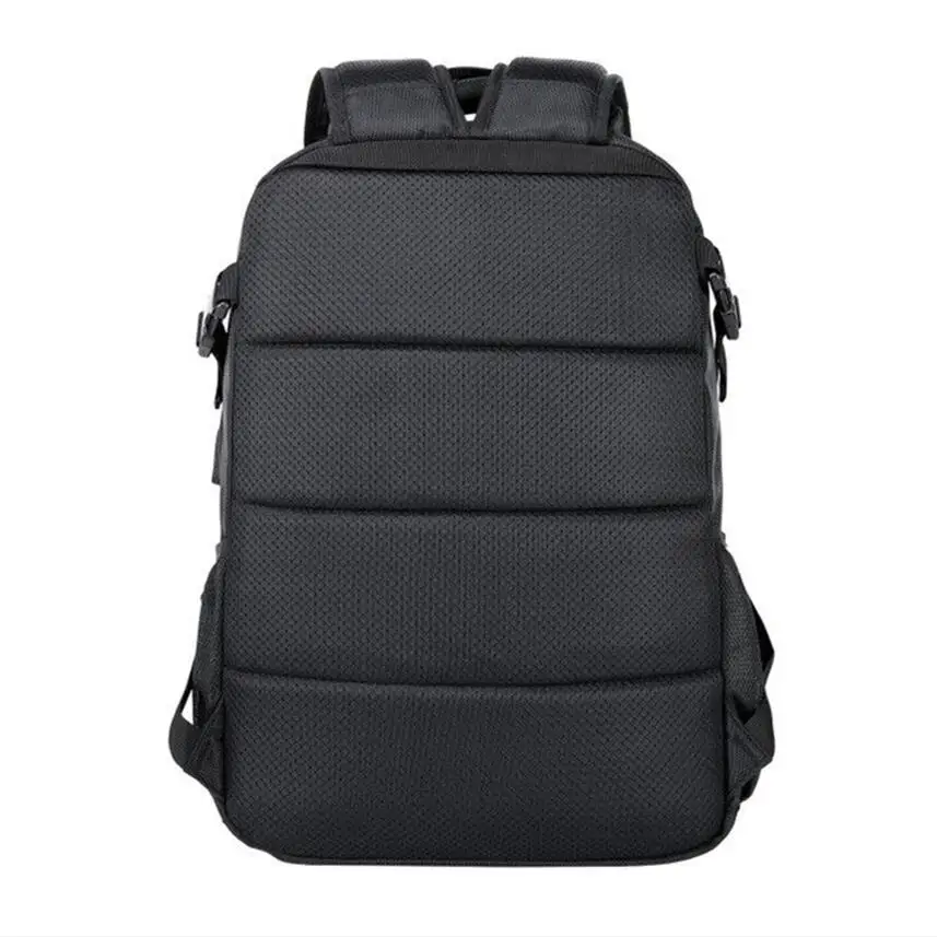 15.6 Tas Sepatu Nilon 5