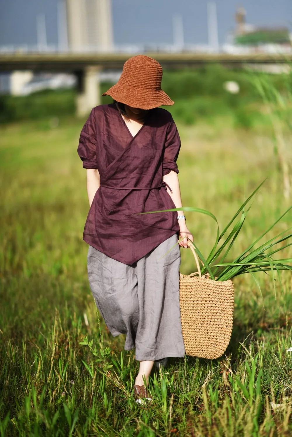 H4d8c8106b7ec49c3b2143924473163fe2