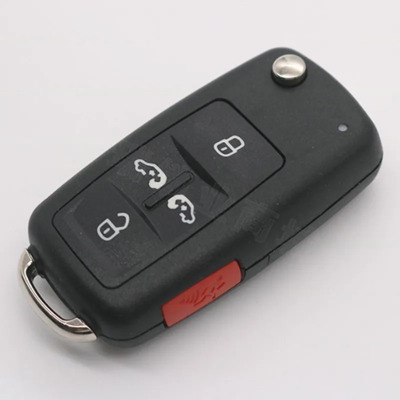 Ключ vw t5. Чехол на ключ для audi. Ключ vw t5. Ключ гольф плюс. Ключ vw t5.