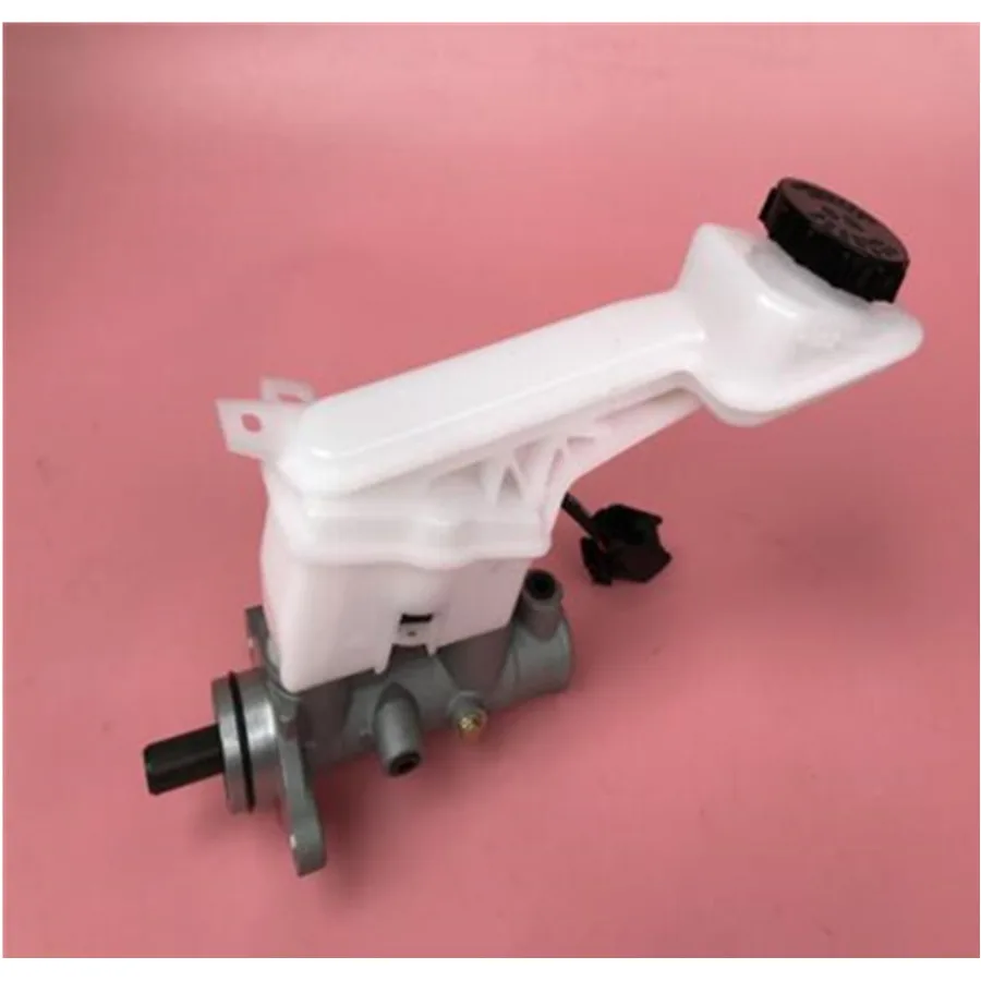 Brake Master Cylinder for Mazda Haima brake master cylinder cap brake master cylinder brake master cylinder kit
