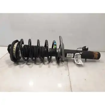 

520861 shock absorber Front Left Peugeot 207 X-Line