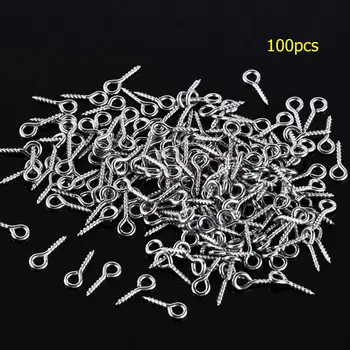 

1 Set Silicone Mold Kit Epoxy Resin DIY Jewelry Making Cake Decoration Crafts Art Silicone Molds Clasp Pins Tools Crystal N58F