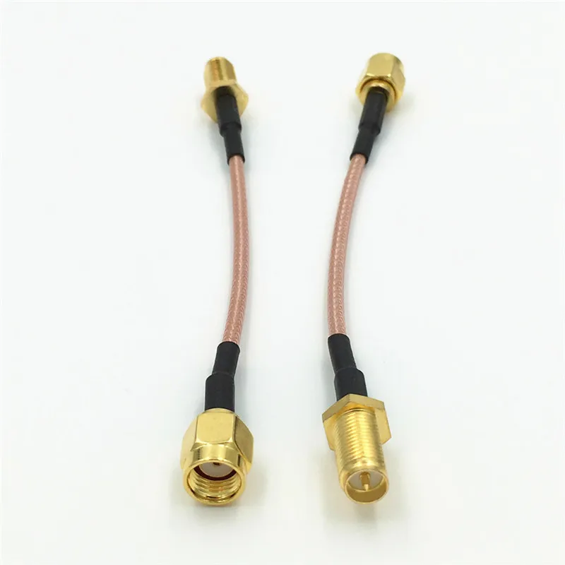 IMG_6027反向公对反向母