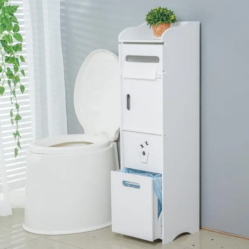 Мебель для ванной Vanitorio Mueble Wc Banyo Dolaplari мебель комнаты| |