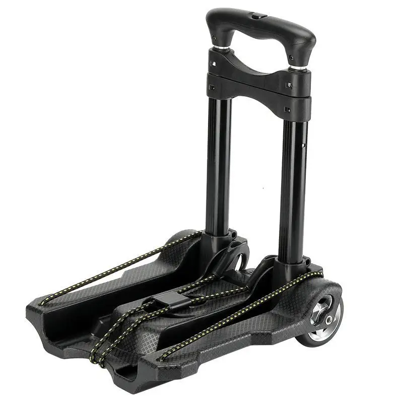 Carello Carrello piegevole Carro Verdulero Roulant Chariot De Courses Avec roulets торговый стол Mesa Cocina Кухонная Тележка