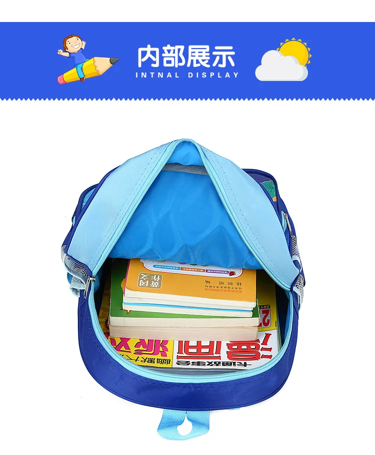 宝贝详情C_16.jpg