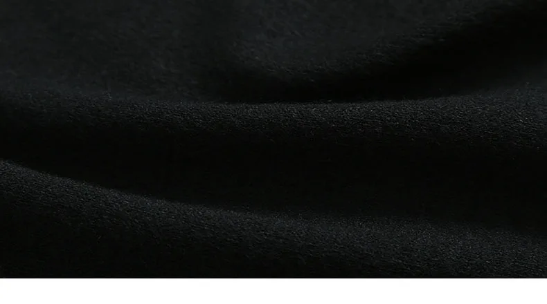 XITAO/винтажная Необычная футболка для женщин в Корейском стиле, модная новинка года, осенняя футболка с круглым вырезом и рукавами «летучая мышь», длинный Повседневный стиль, топ wqr1982