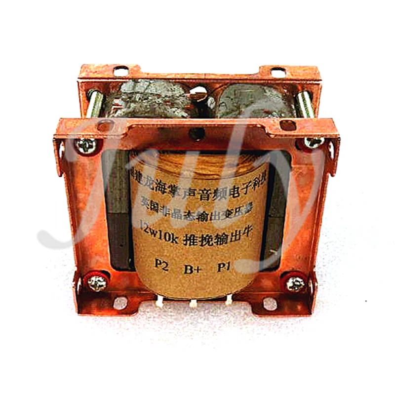 HTB1x6MdJpzqK1RjSZFoq6zfcXXaK