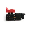 Speed Control Switch for Bosch GSB13RE GSB16RE Electric Hammer Drill Power Tool Accessories ► Photo 3/4