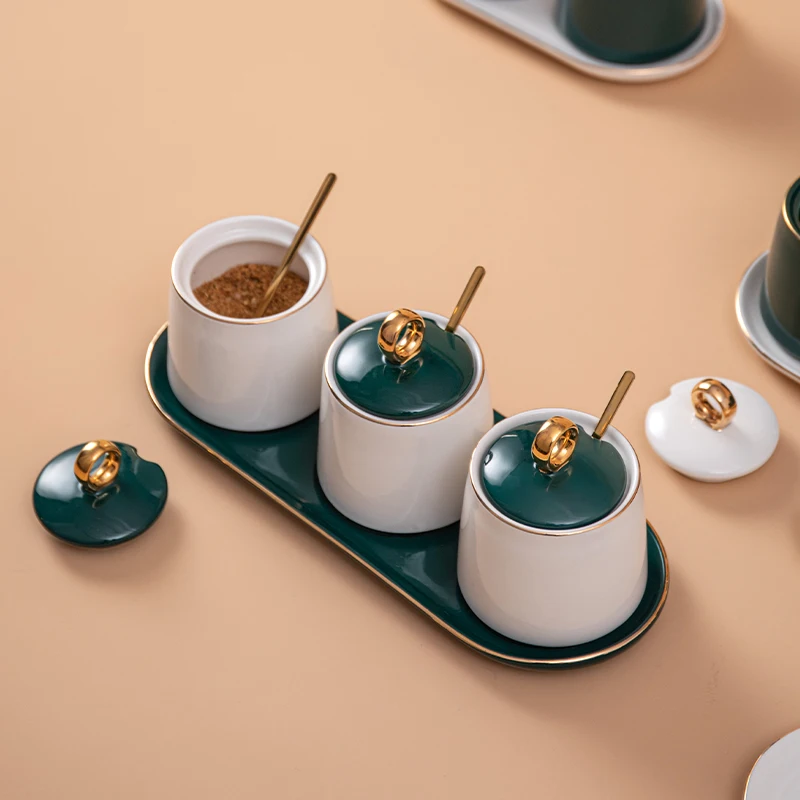 O1CN01b9htxY1ErzNzYRCdx_!!1574800406