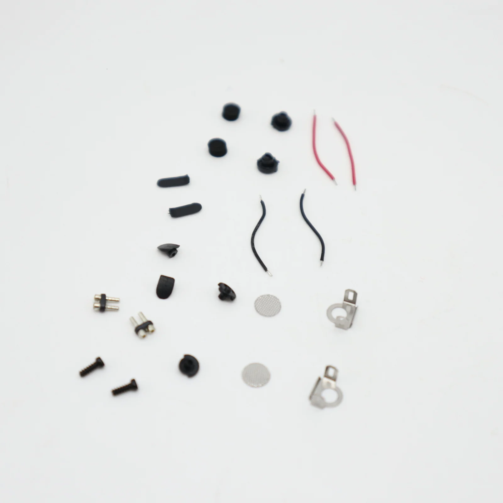 DIY привод Корпус наушников корпус машина головка для Sennheiser ie80 IE8 IE80 cx95 серии 9,2 мм Мембранный блок