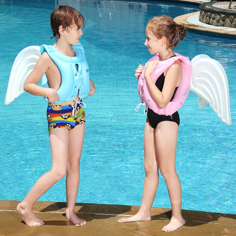 gottex blue swimwear