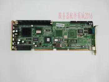 

industrial personal computer equipment motherboard PCA-6359L PCA-6359 Rev. A1 new color