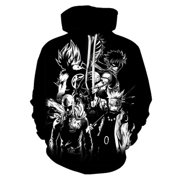 

New Fashion 3D Print Hoodies Funny Unisex Hoodies Naruto Eyes Print Hotstyle Pullover Sleeve Streetwear Sweatshirt Hoodie