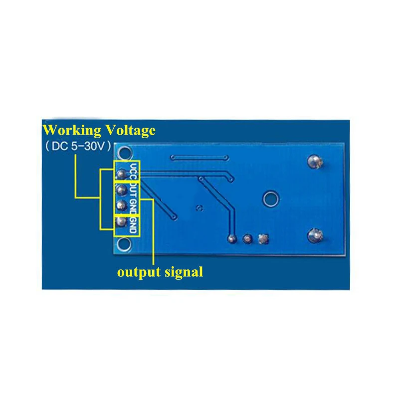 H22a3c369e5c545898452a33dd0157132H