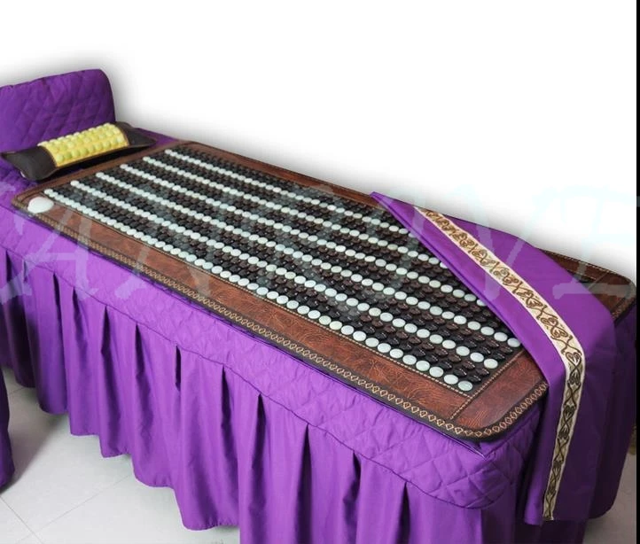 36020170217113917553